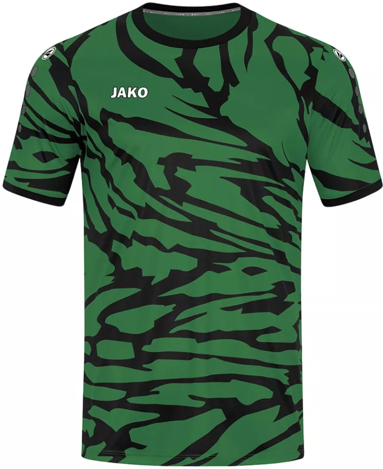 Φανέλα Jako t Animal KA kids