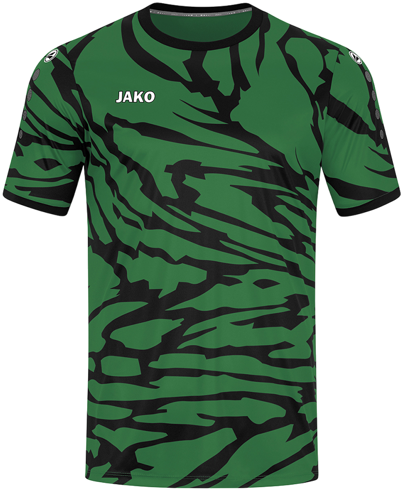 Φανέλα Jako t Animal KA kids
