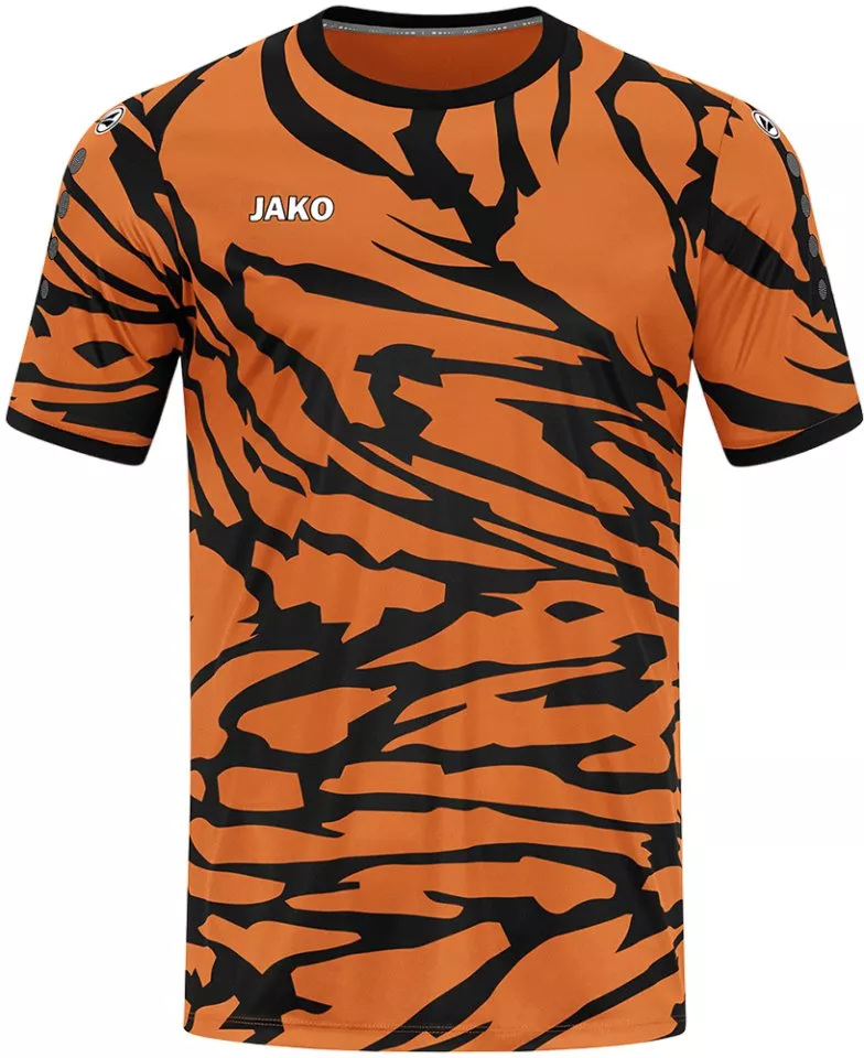 Jako t Animal KA kids Póló
