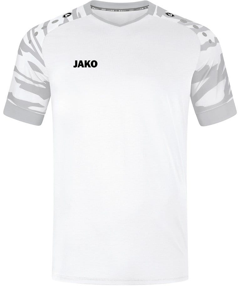 Majica Jako t Wild KA