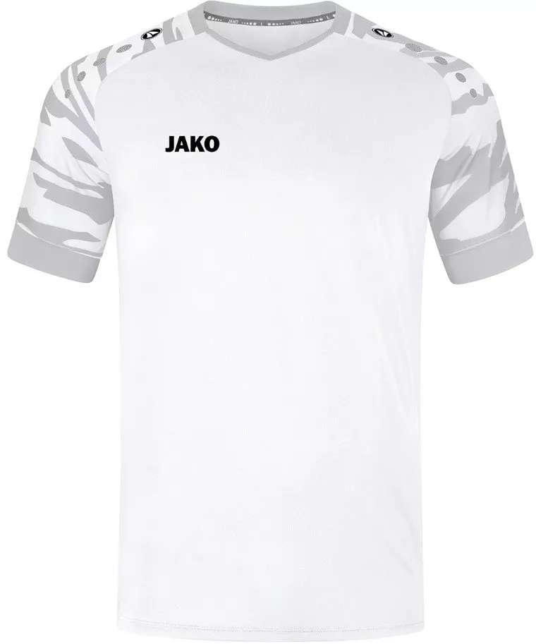 Majica Jako t Wild KA