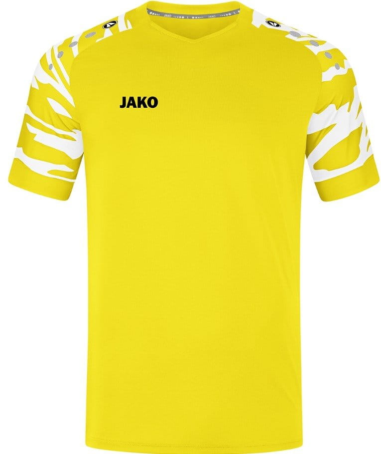 Риза Jako t Wild KA