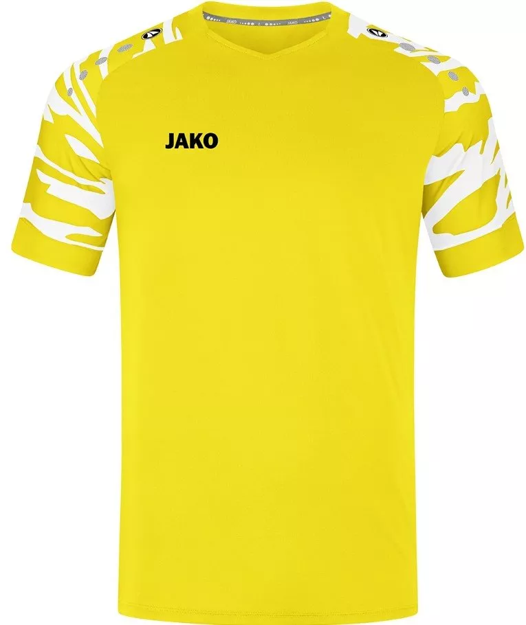 Риза Jako t Wild KA