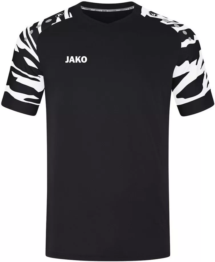 Jako t Wild KA Póló