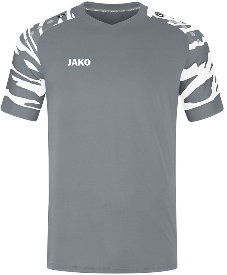 Camiseta de fútbol Jako t Wild KA