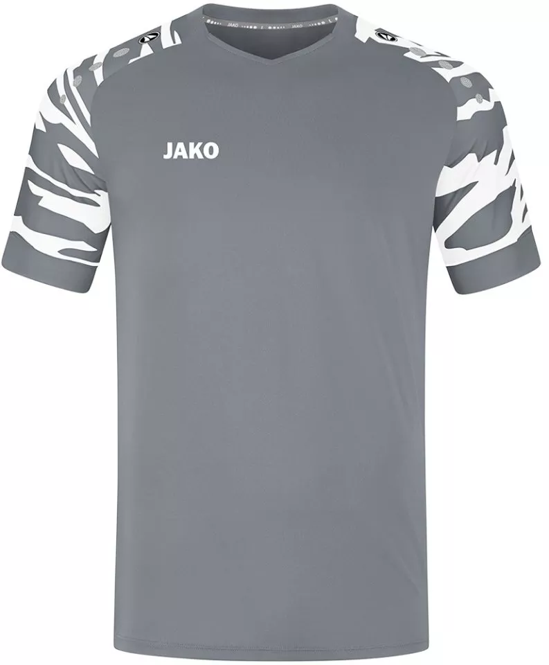 Camiseta de fútbol Jako t Wild KA
