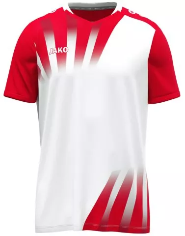 Jako Vintage KA Jersey