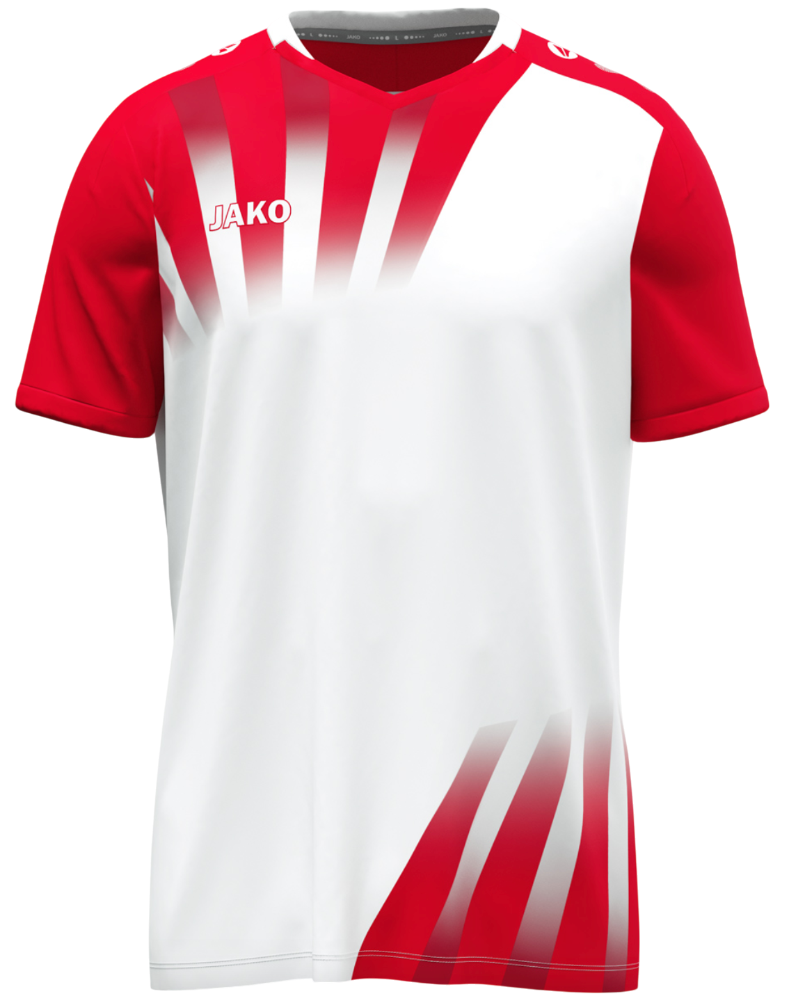 Dres Jako Vintage KA Jersey