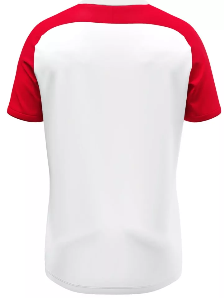 Dres Jako Vintage KA Jersey