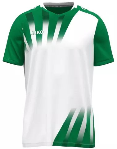 JAKO Vintage KA Jersey