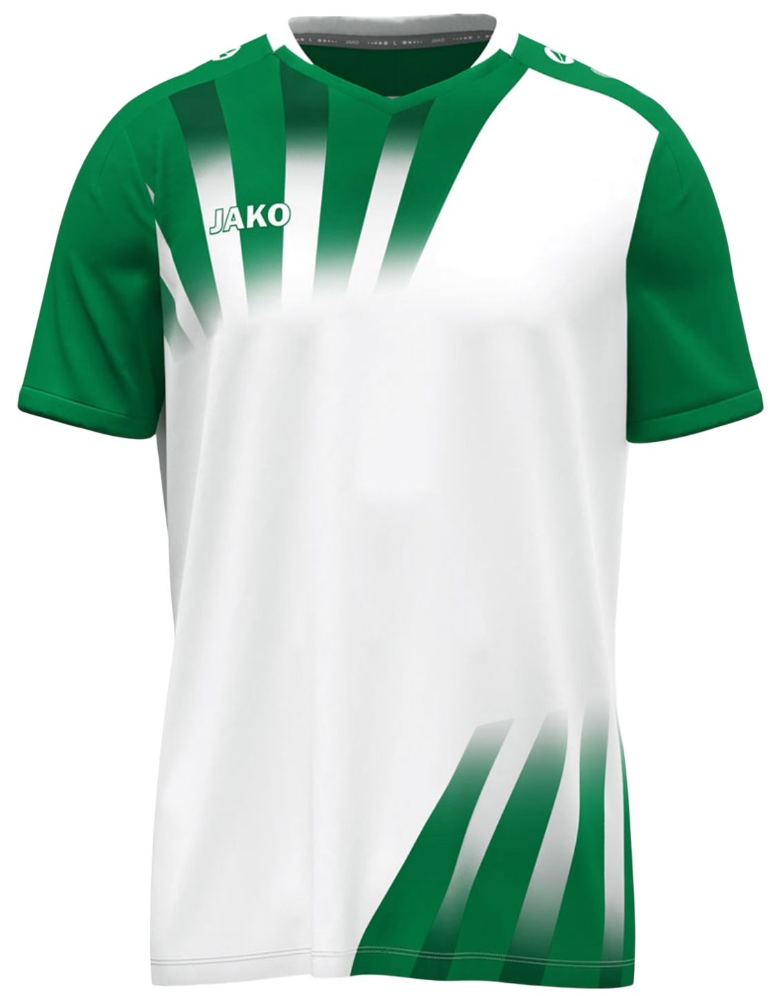 JAKO Vintage KA Jersey Póló