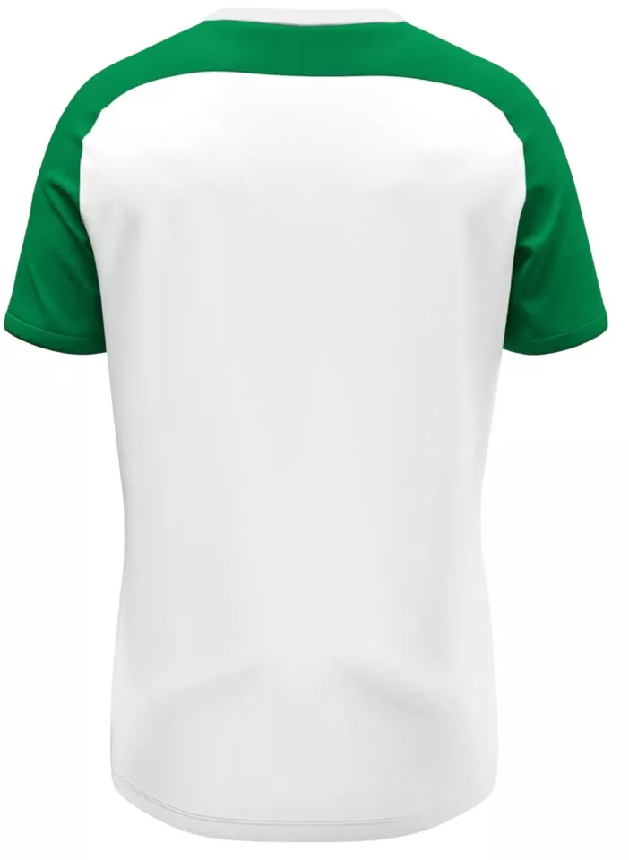 JAKO Vintage KA Jersey Póló