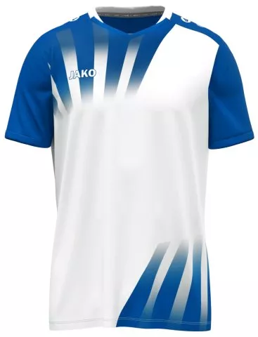Jako Vintage KA Jersey