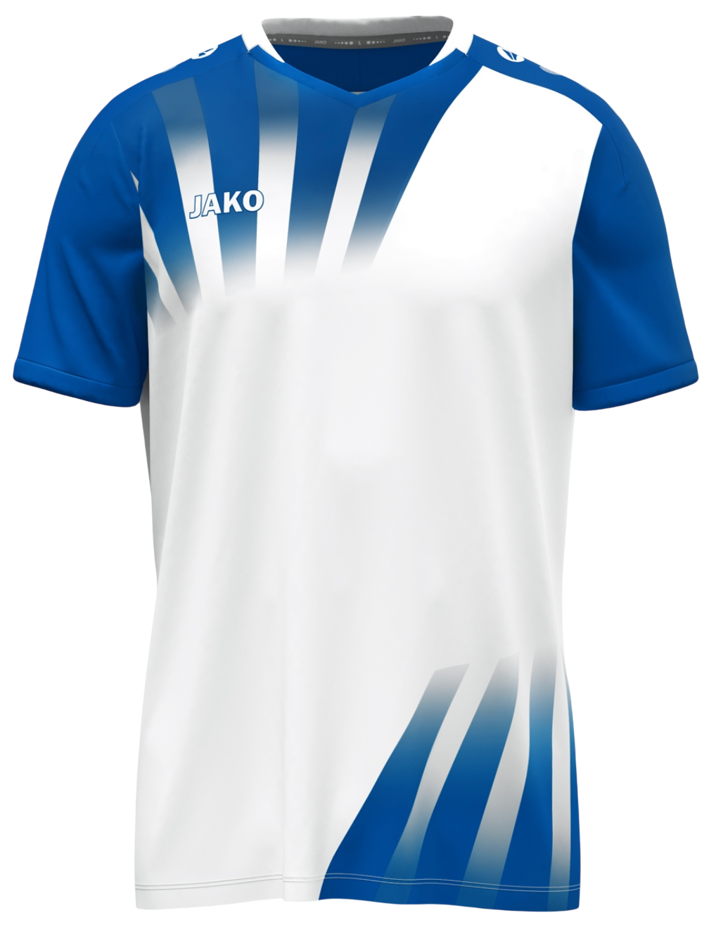 Φανέλα Jako Vintage KA Jersey