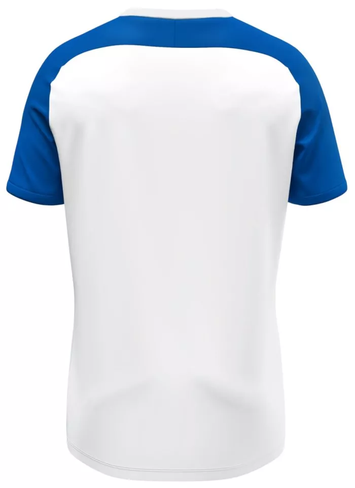 Φανέλα Jako Vintage KA Jersey