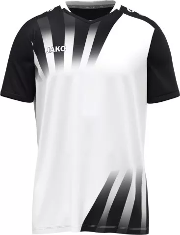 Jako Vintage KA Jersey