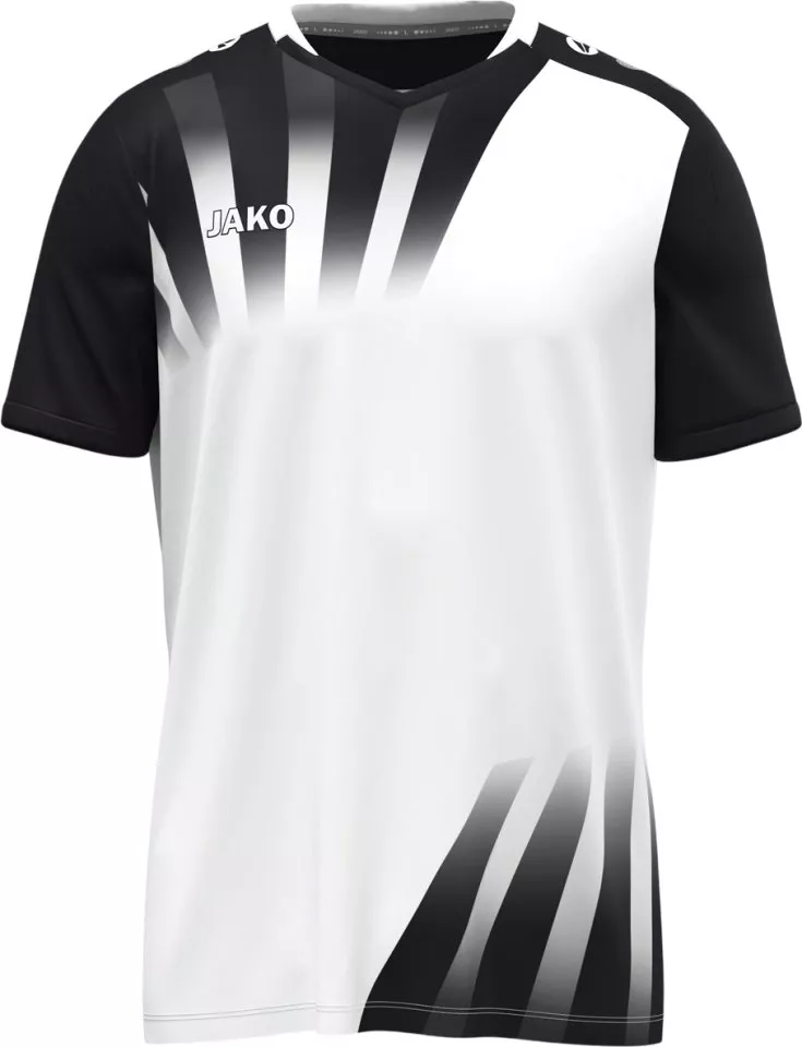 Φανέλα Jako Vintage KA Jersey