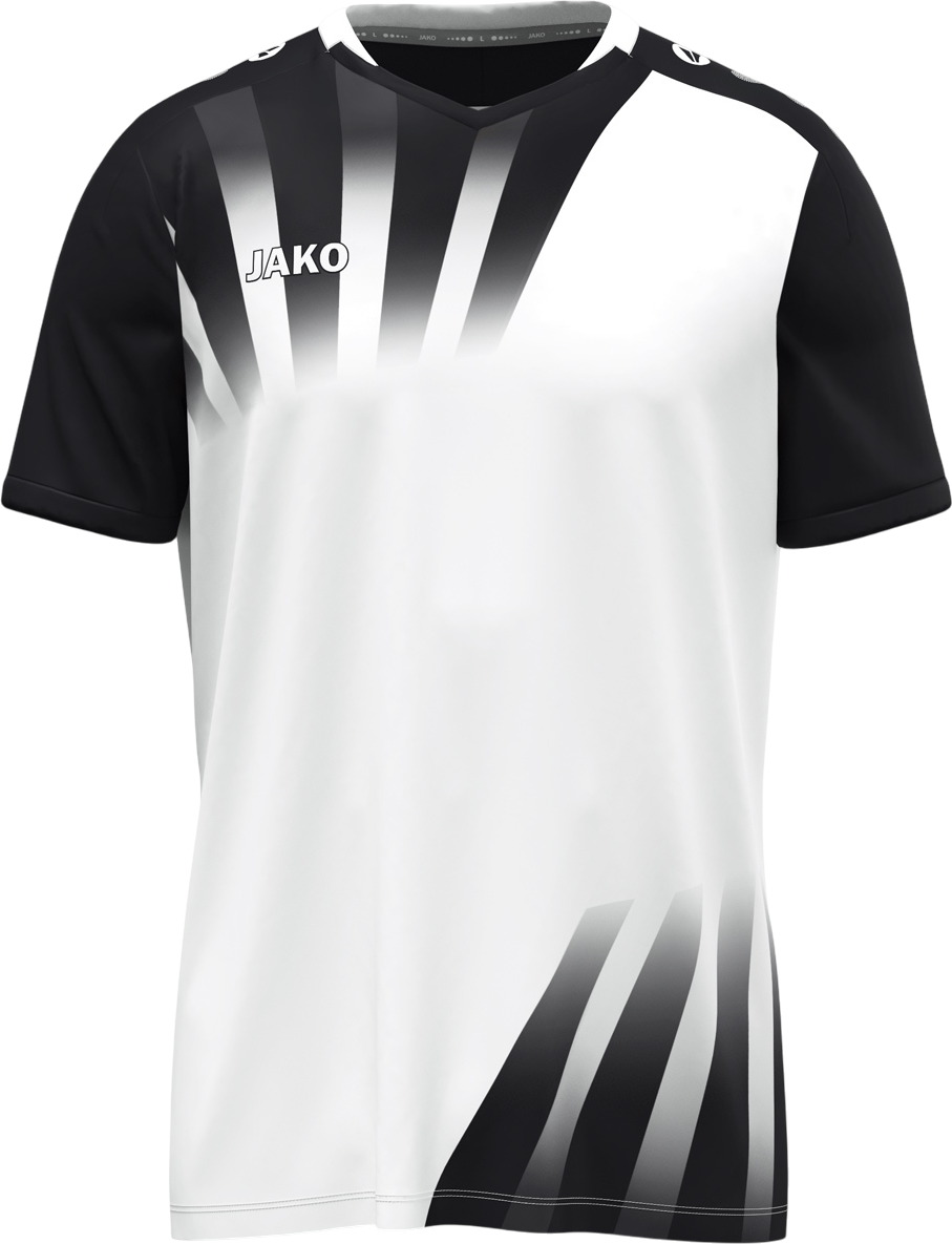 Φανέλα Jako Vintage KA Jersey