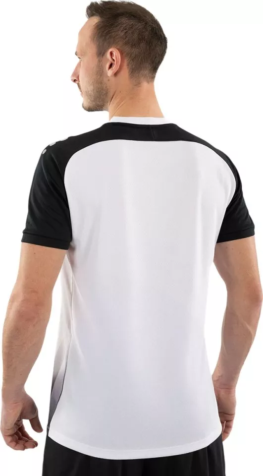 Φανέλα Jako Vintage KA Jersey