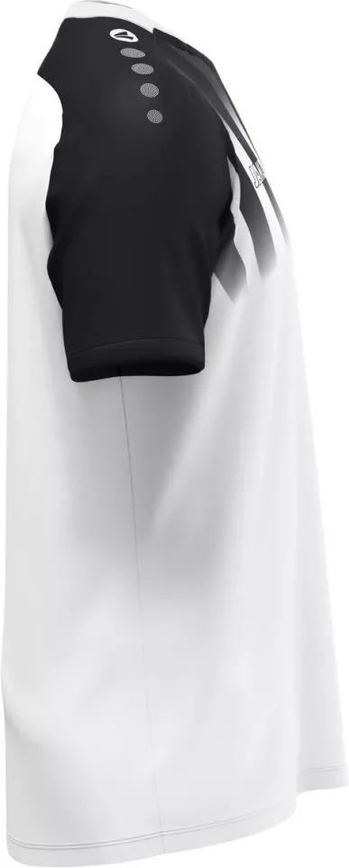 Φανέλα Jako Vintage KA Jersey