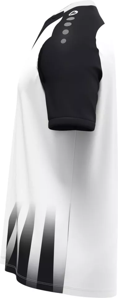 Φανέλα Jako Vintage KA Jersey