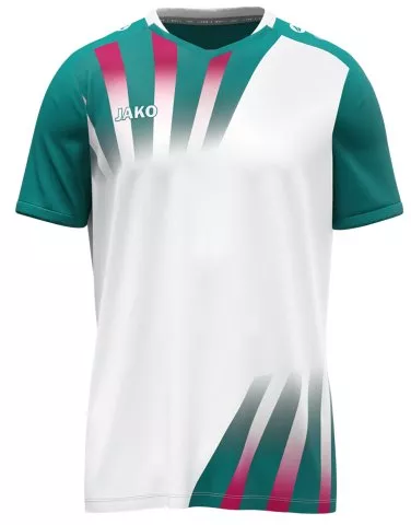 Jako Vintage KA Jersey