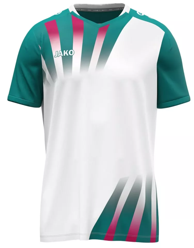 Φανέλα Jako Vintage KA Jersey