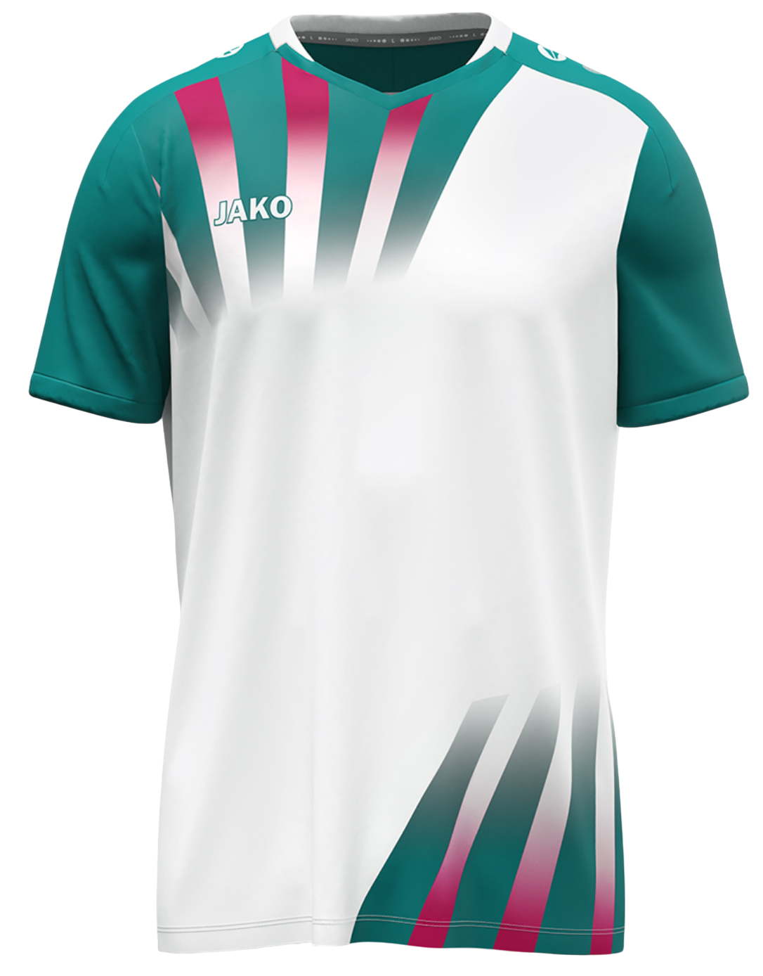 Φανέλα Jako Vintage KA Jersey
