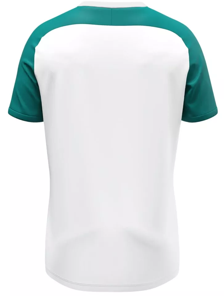 Φανέλα Jako Vintage KA Jersey