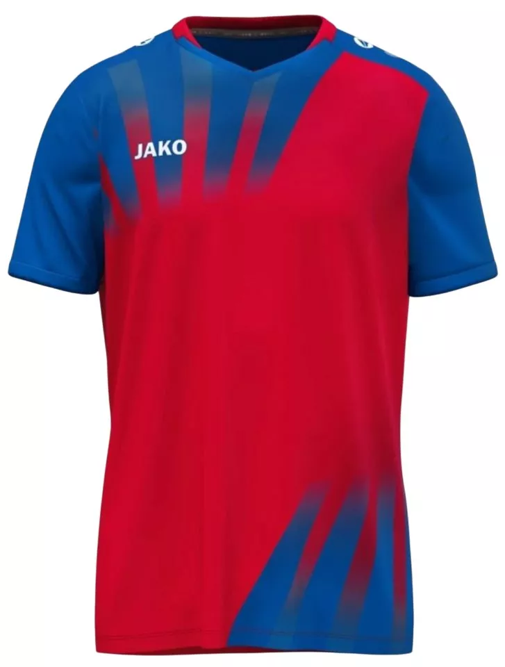 JAKO Vintage KA Jersey Póló