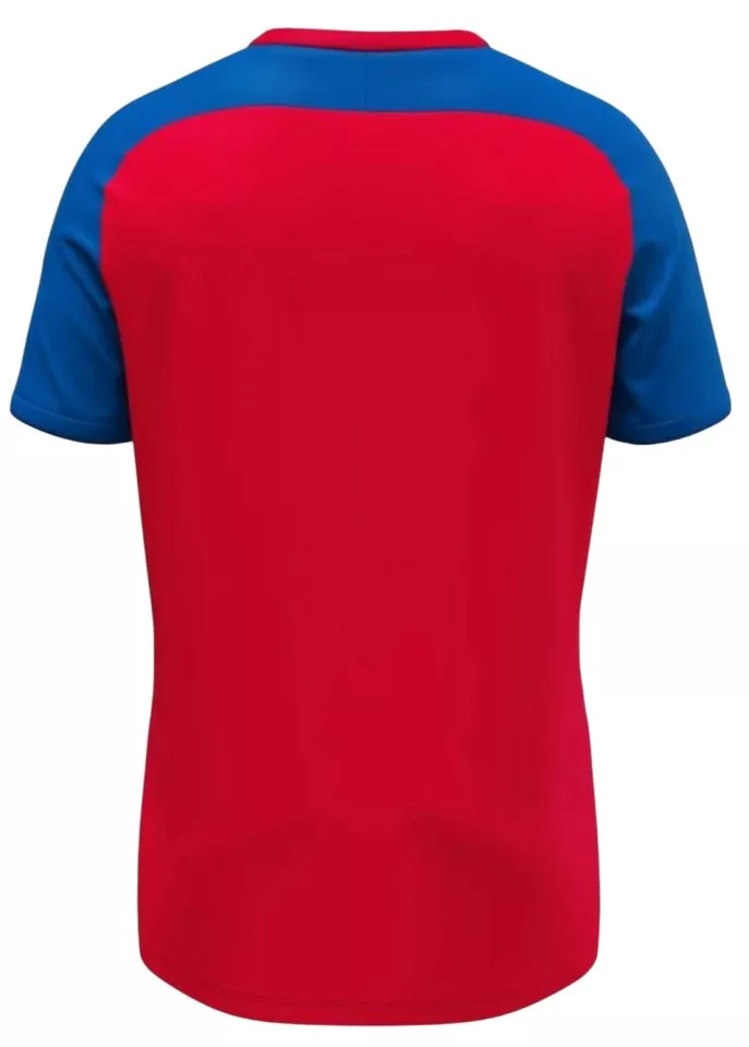 JAKO Vintage KA Jersey Póló
