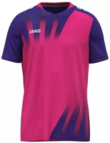 JAKO Vintage KA Jersey