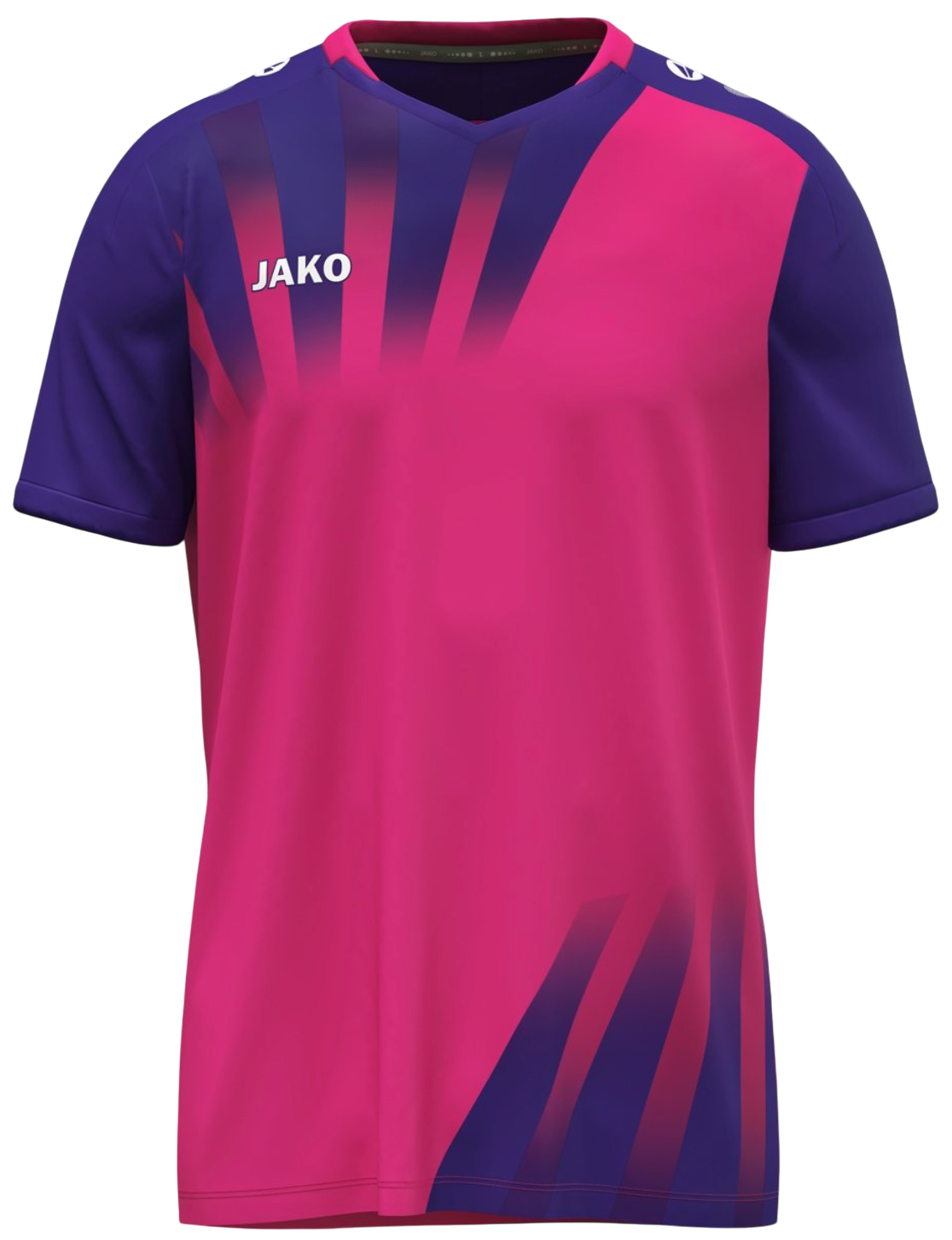 Dres JAKO Vintage KA Jersey