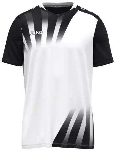 JAKO Vintage KA Jersey