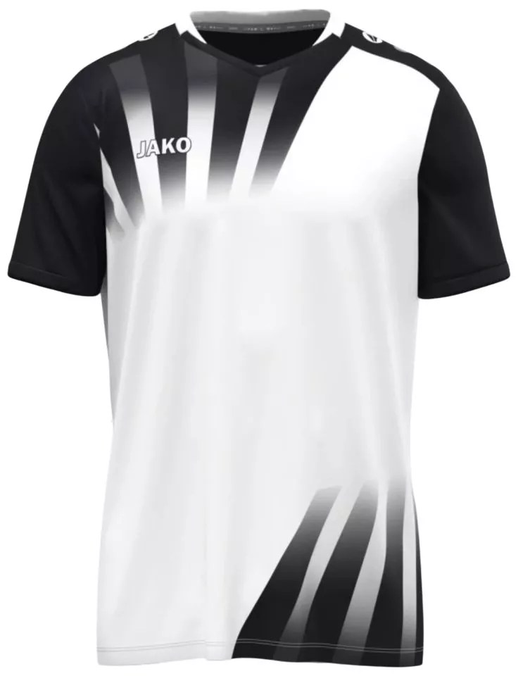 Φανέλα JAKO Vintage KA Jersey