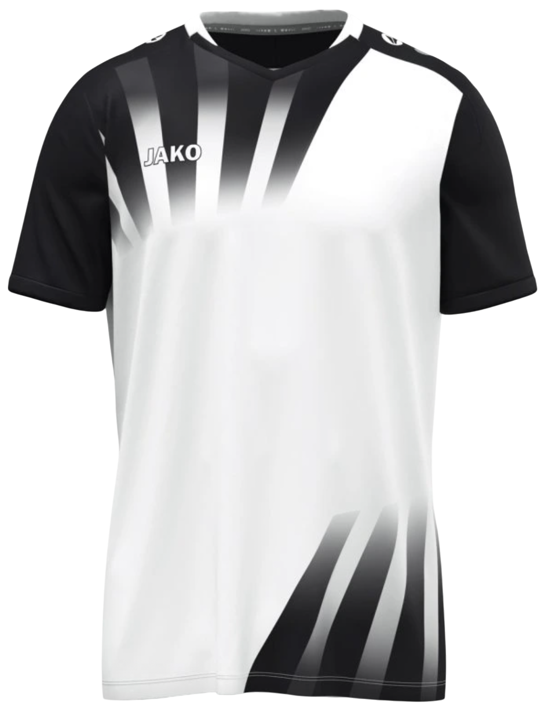Φανέλα JAKO Vintage KA Jersey