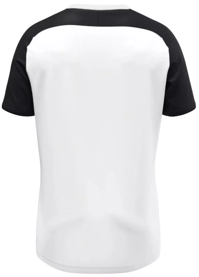 Φανέλα JAKO Vintage KA Jersey
