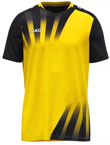 Jako Vintage KA Jersey