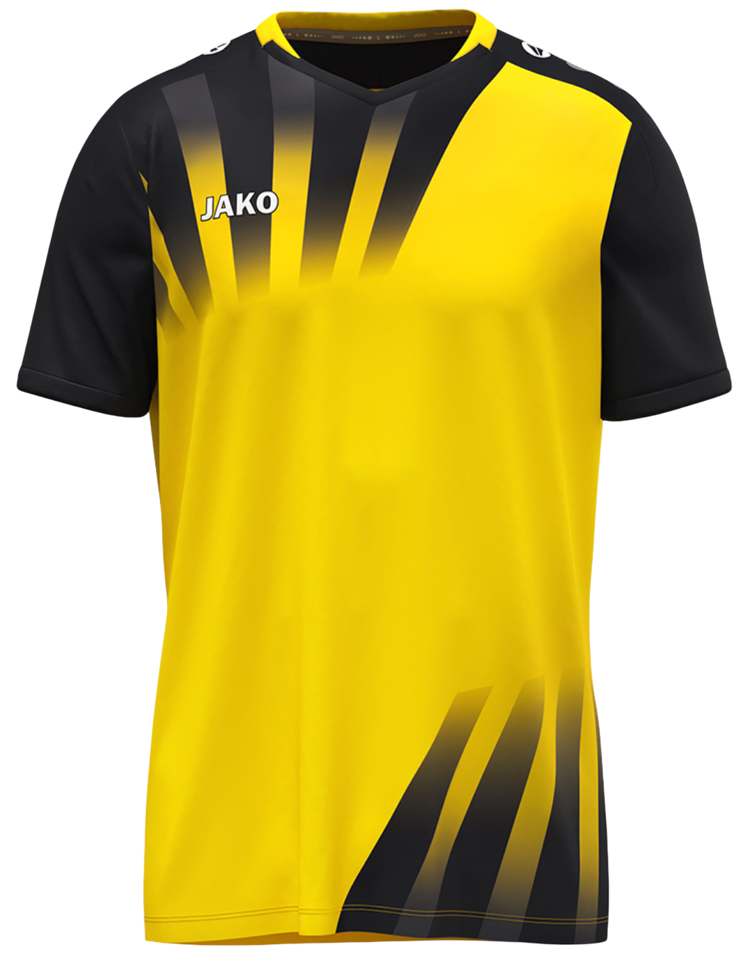 Φανέλα Jako Vintage KA Jersey