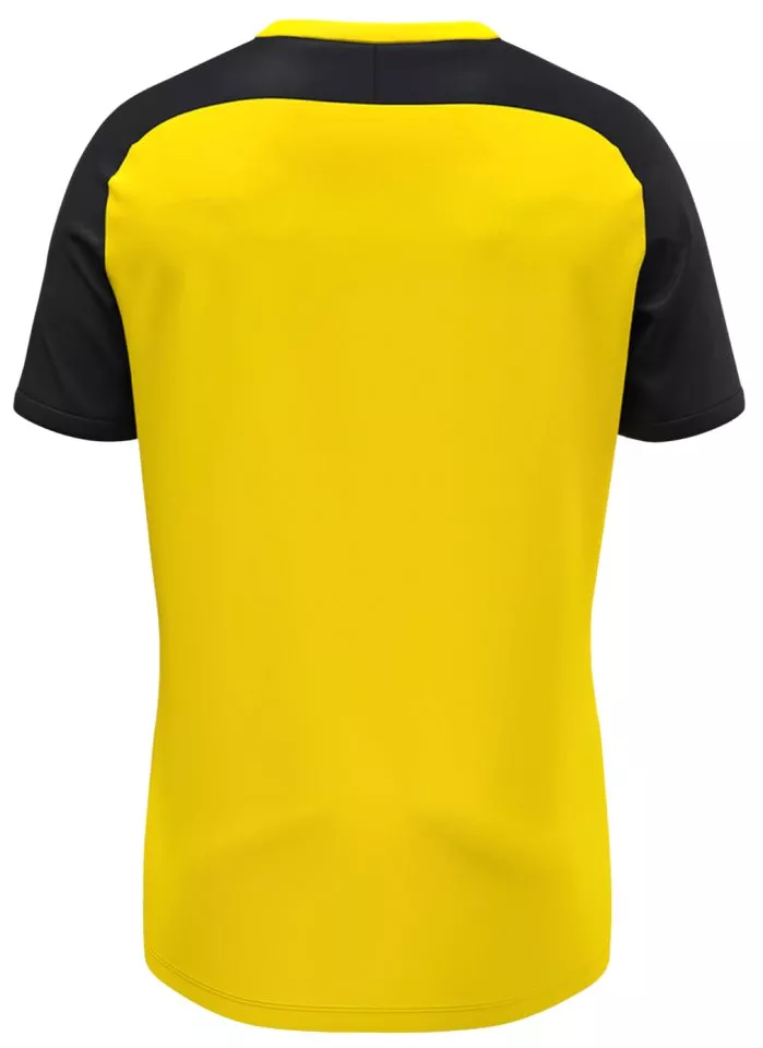 Φανέλα Jako Vintage KA Jersey