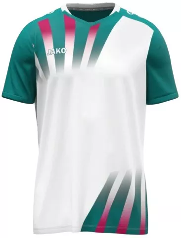 JAKO Vintage KA Jersey Kids