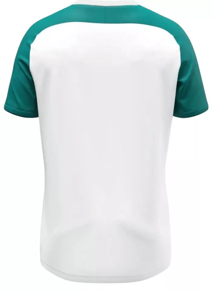 Φανέλα JAKO Vintage KA Jersey Kids