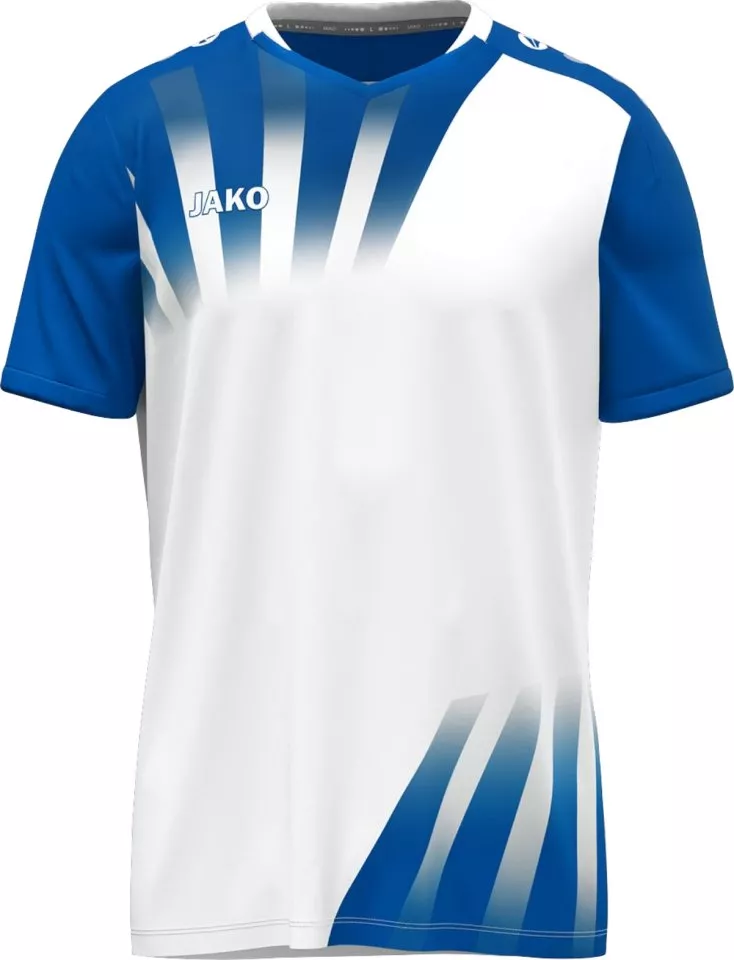 Dres Jako Vintage KA Jersey Kids