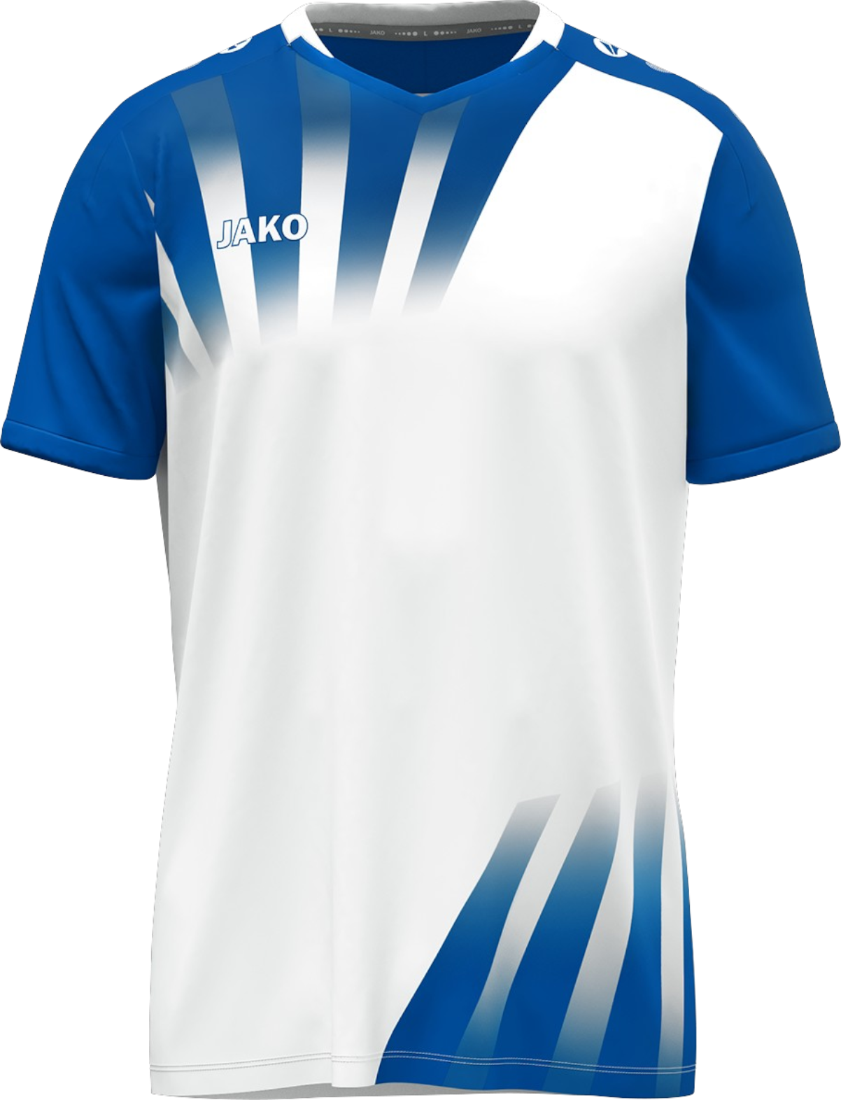 Dres Jako Vintage KA Jersey Kids