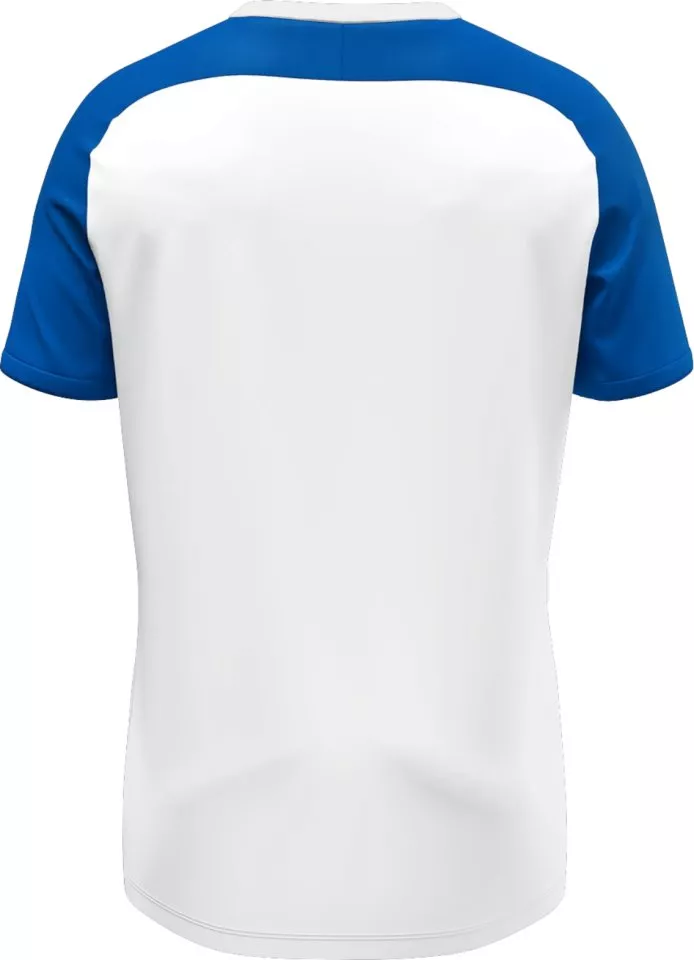 Dres Jako Vintage KA Jersey Kids