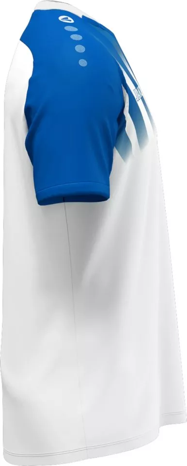 Dres Jako Vintage KA Jersey Kids