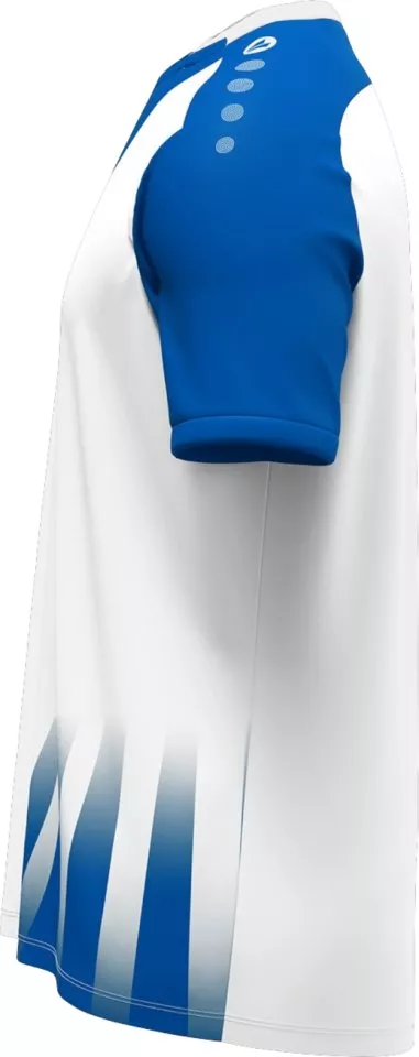 Dres Jako Vintage KA Jersey Kids