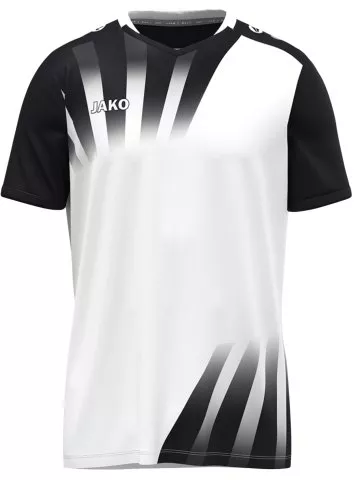 Jako Vintage KA Jersey Kids