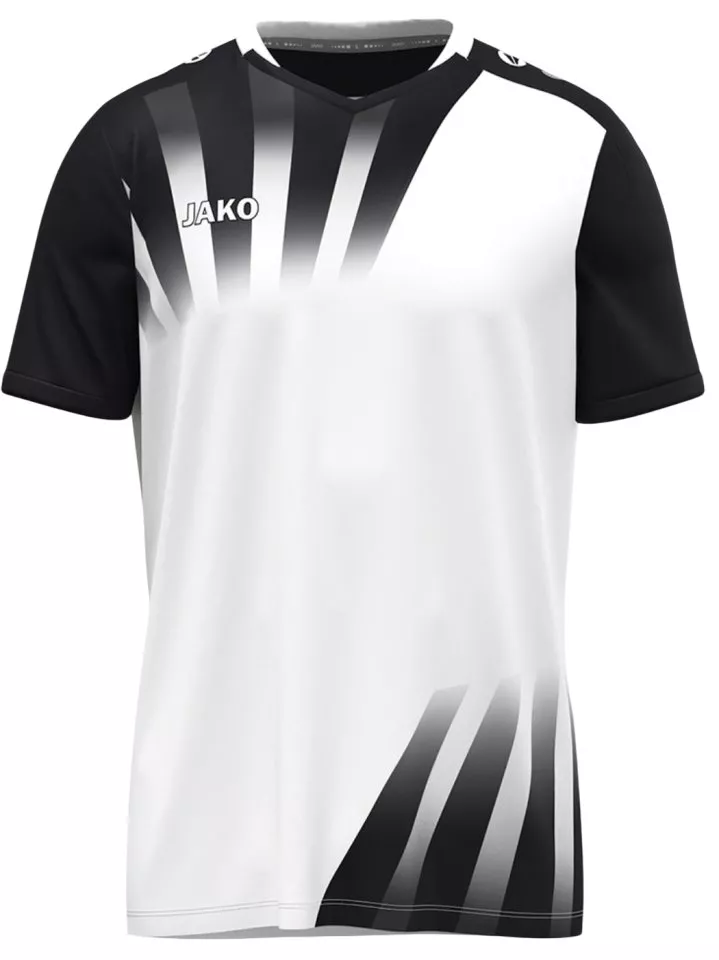Dres (majica) s kratkim rukavima Jako Vintage KA Jersey Kids