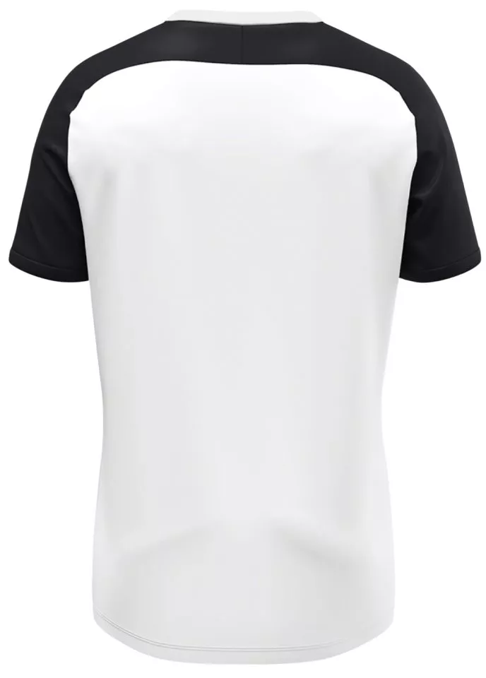 Dres (majica) s kratkim rukavima Jako Vintage KA Jersey Kids